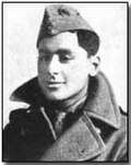Indra Lal Roy (1898-1918)
